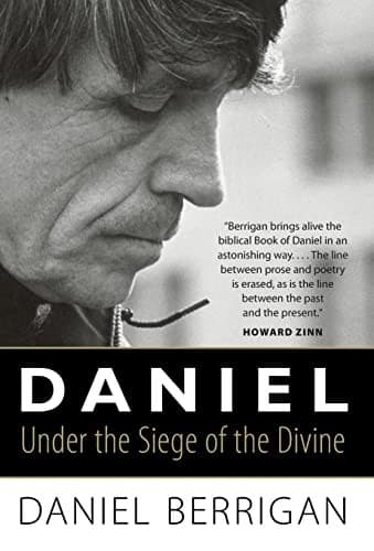 Daniel