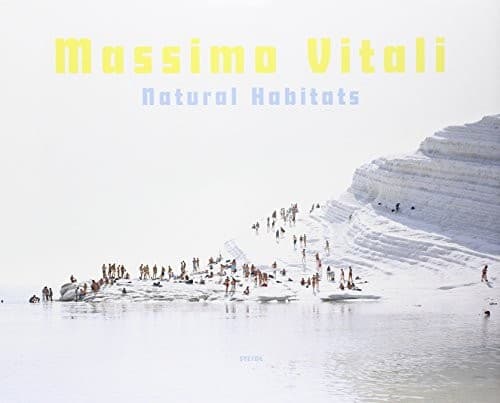 Massimo Vitali