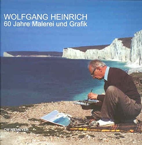 Wolfgang Heinrich