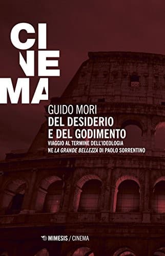 Del desiderio e del godimento
