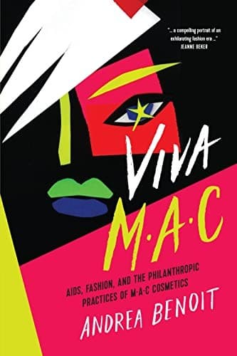 Viva M. A. C