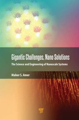 Gigantic Challenges Nano-Solutions