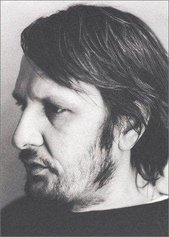 Daniel Richter