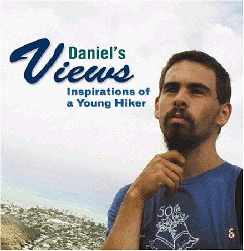 Daniel's views