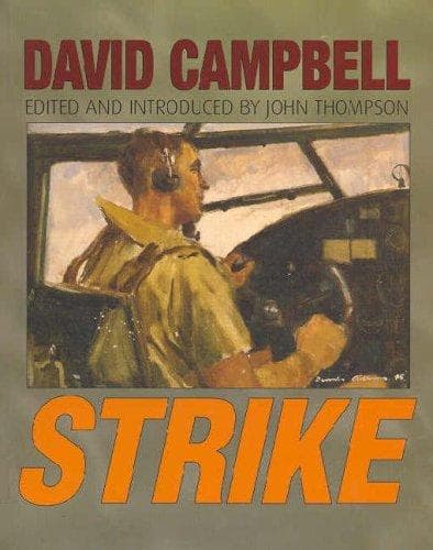 Strike