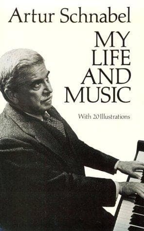 My life and music