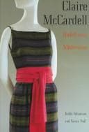 Claire McCardell