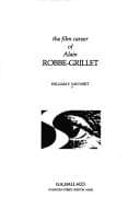 The film career of Alain Robbe-Grillet
