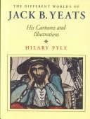 The different worlds of Jack B. Yeats