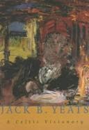 Jack B. Yeats