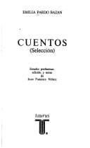 Short stories