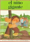 El niño gigante
