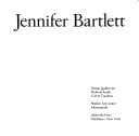 Jennifer Bartlett