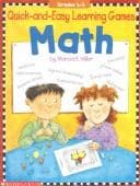 Quick-and-easy learning games