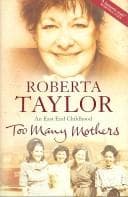 Too many mothers