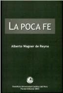 La poca fe