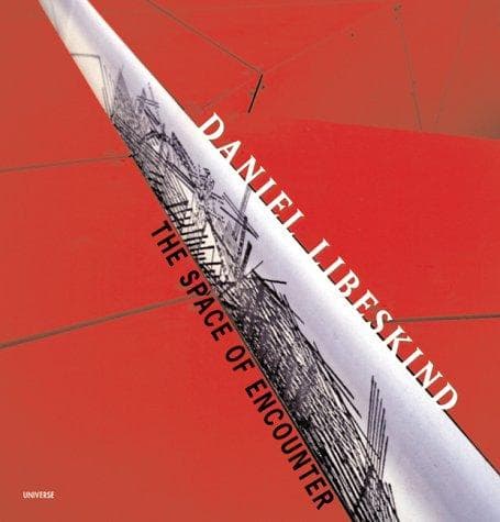 Daniel Libeskind