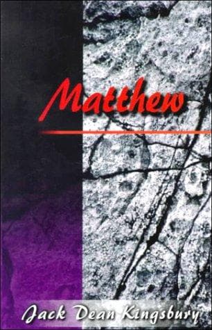 Matthew
