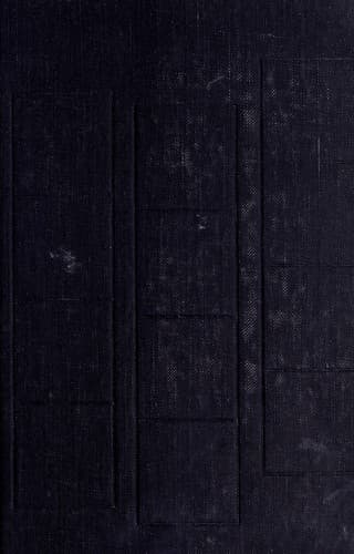 Conversations with Jorge Luis Borges
