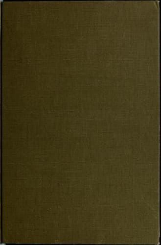 Plays and Sonnets of William Shakespeare (As You Like It / Comedy of Errors / Julius Caesar / King Henry IV. Part 1 / King Henry IV. Part 2 / King Henry V / King Henry VI. Part 1 / King Henry VI. Part 2 / King Henry VI. Part 3 / King John / King Richard II / King Richard III / Love's Labour's Lost / Merchant of Venice / Midsummer Night's Dream / Much Ado About Nothing / Romeo and Juliet / Taming of the Shrew / Titus Andronicus / Two Gentlemen of Verona)