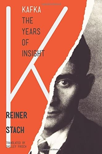 Kafka