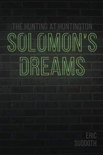 Solomon's Dreams