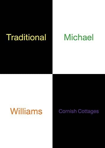 Michael Williams