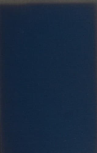 The Jacksonian era, 1828-1848
