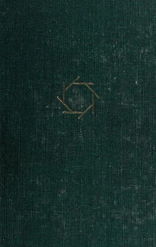 Milton criticism