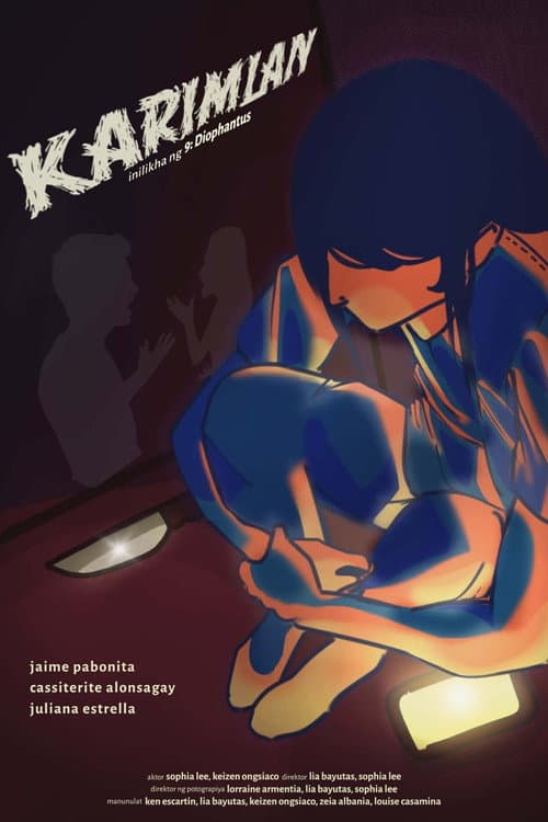 Karimlan