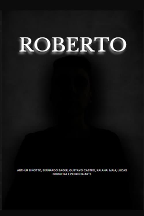 Robert