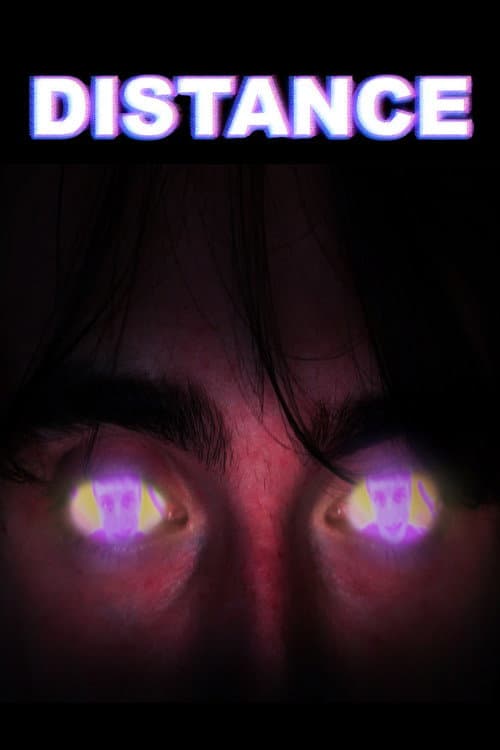 DISTANCE