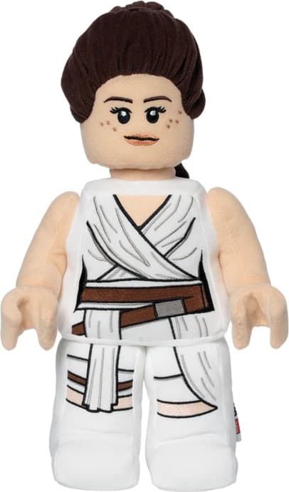 5007456-1 Rey Plush