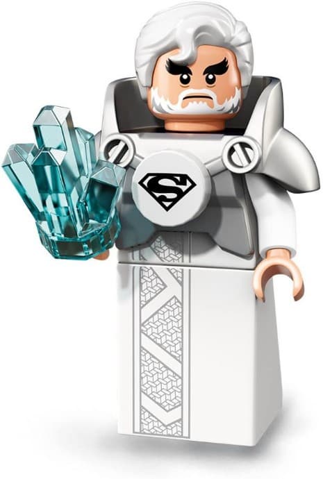 71020-16 Jor-El