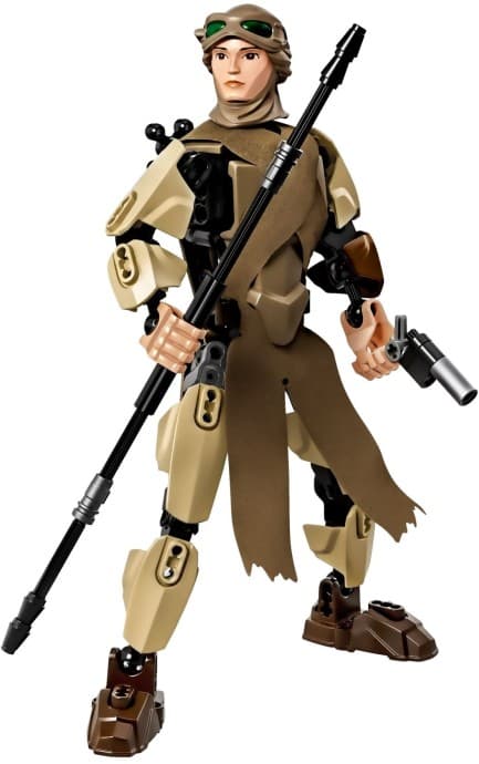 75113-1 Rey
