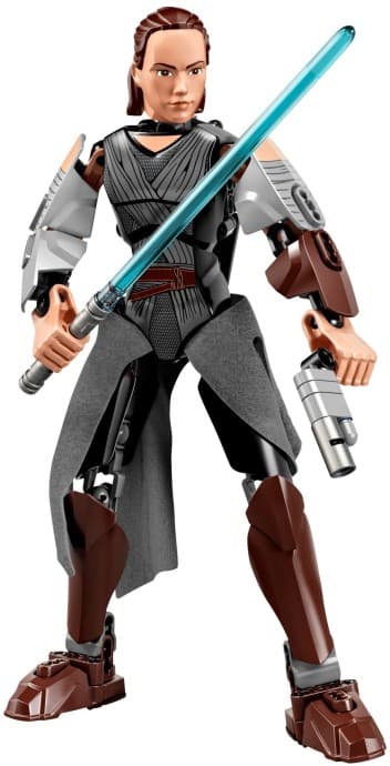 75528-1 Rey