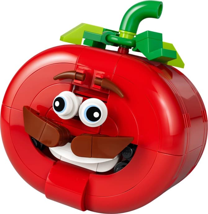 77079-1 Tomatohead