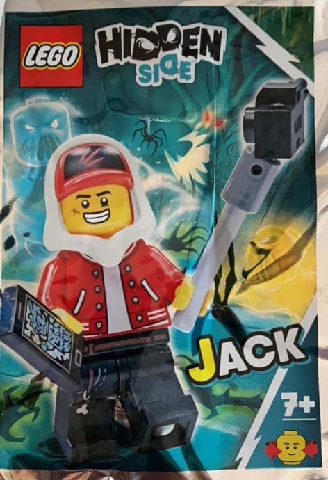 791901-1 Jack