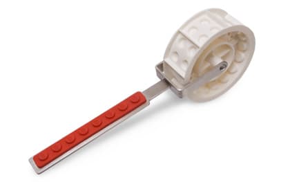 852530-1 Rolling Cookie Cutter