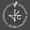 Jkaye Creations