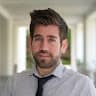 Ethan Lieber