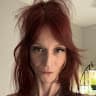 Anne Cappelletti