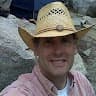 Stephen Davis