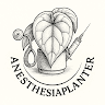 AnesthesiaPlanter