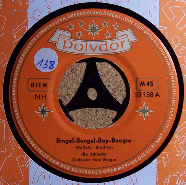 Bingel-Bangel-Boy-Boogie