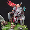 Berbegal-Desbordes Jonathan avatar