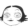 frankie c avatar