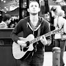 Jameson Bass avatar