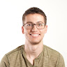 Kurt Weiberth avatar