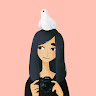 cynthia avatar
